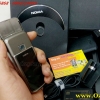 Nokia đẳng cấp mọi thời đại